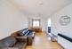 Deanery Close, London photo 3