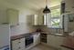 Additional image 11 of Awliscombe, Honiton, Devon, EX14