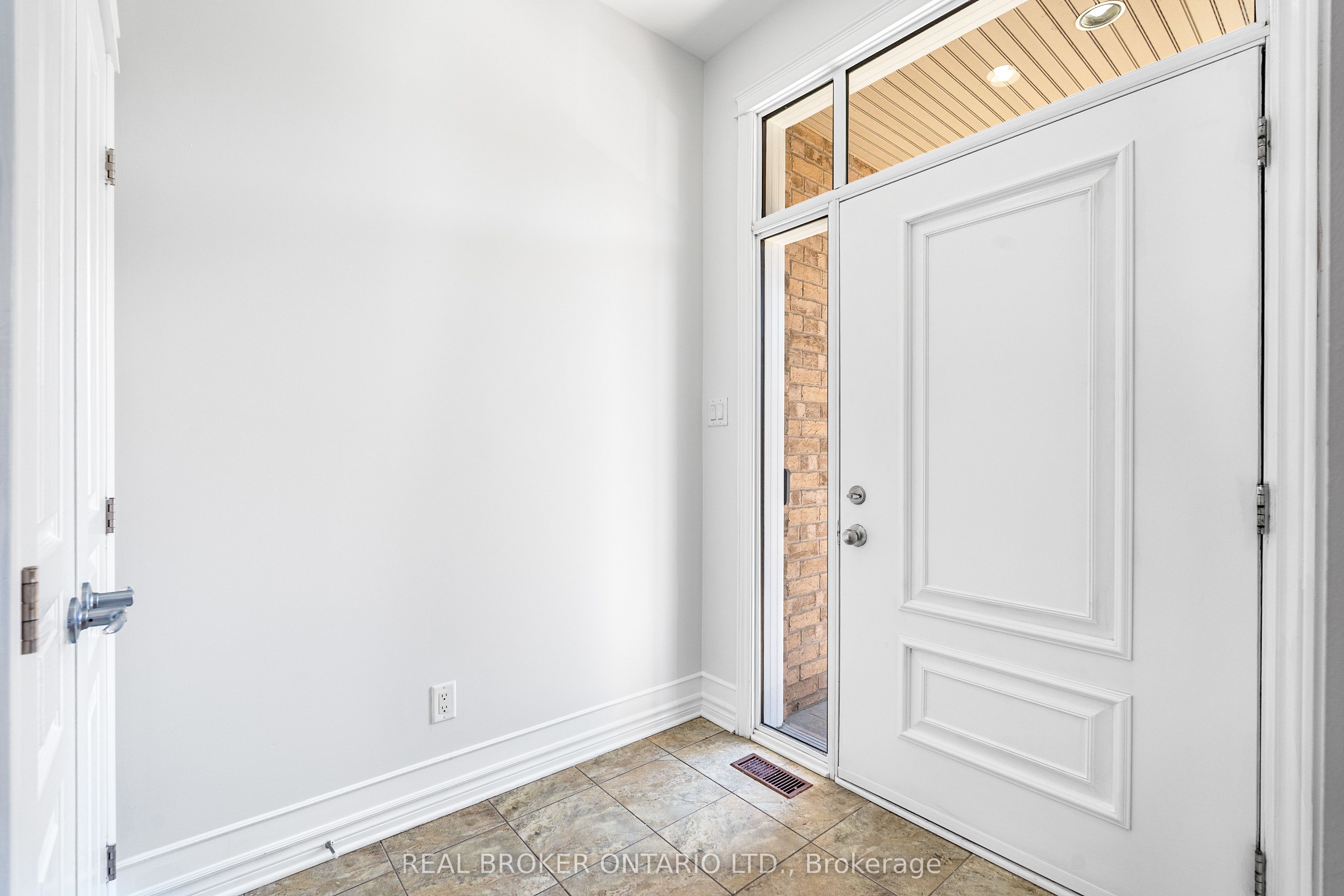 Additional image 4 of 43 Claridge Drive, Ottawa, ON, K2J 5A3