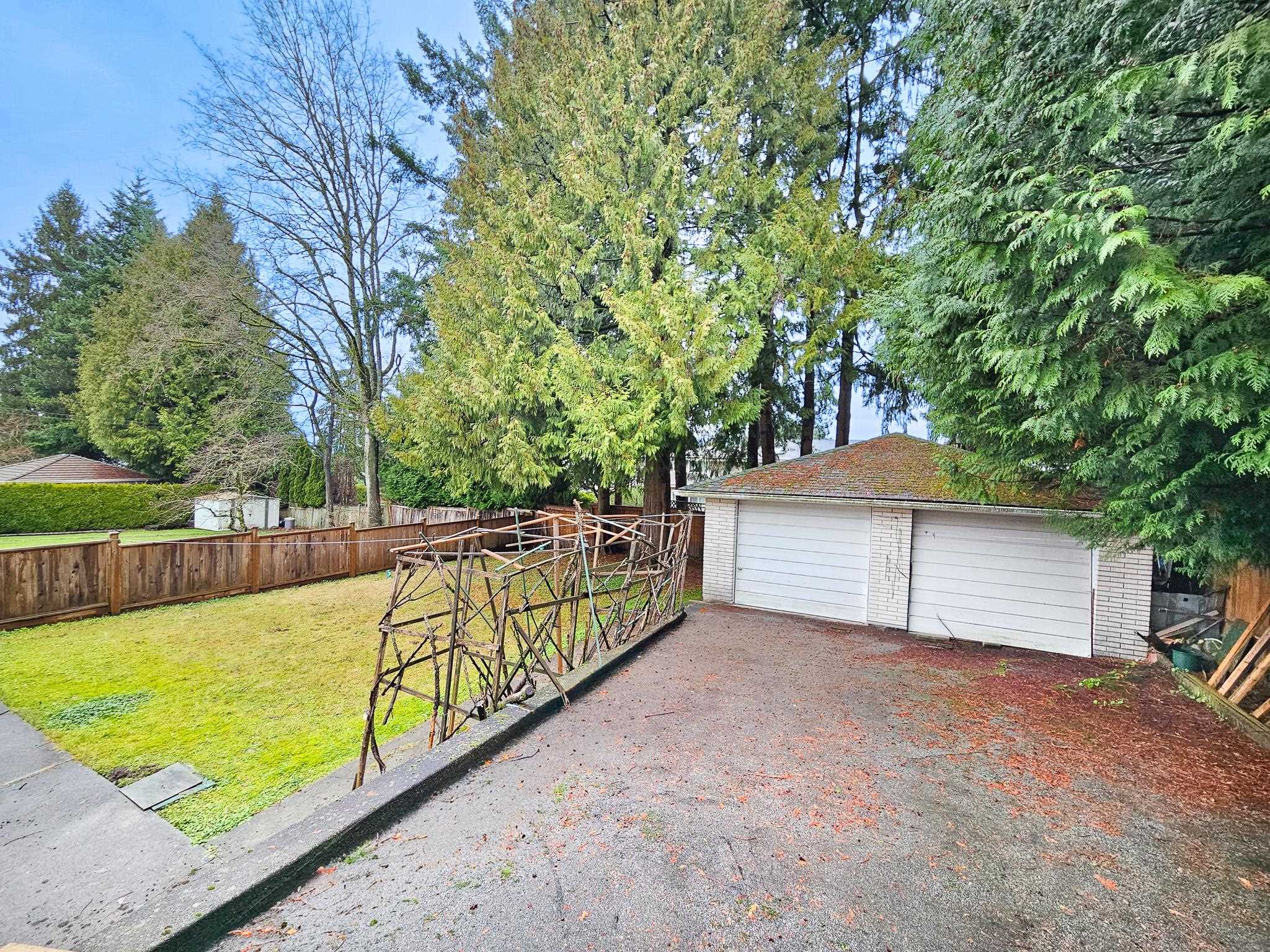 6128 Malvern Avenue, Burnaby, BC, V5E 3E8 photo 2