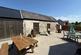 Additional image 38 of Llanfihangel Ar Arth, Nr Llandysul , Carmarthenshire, SA39