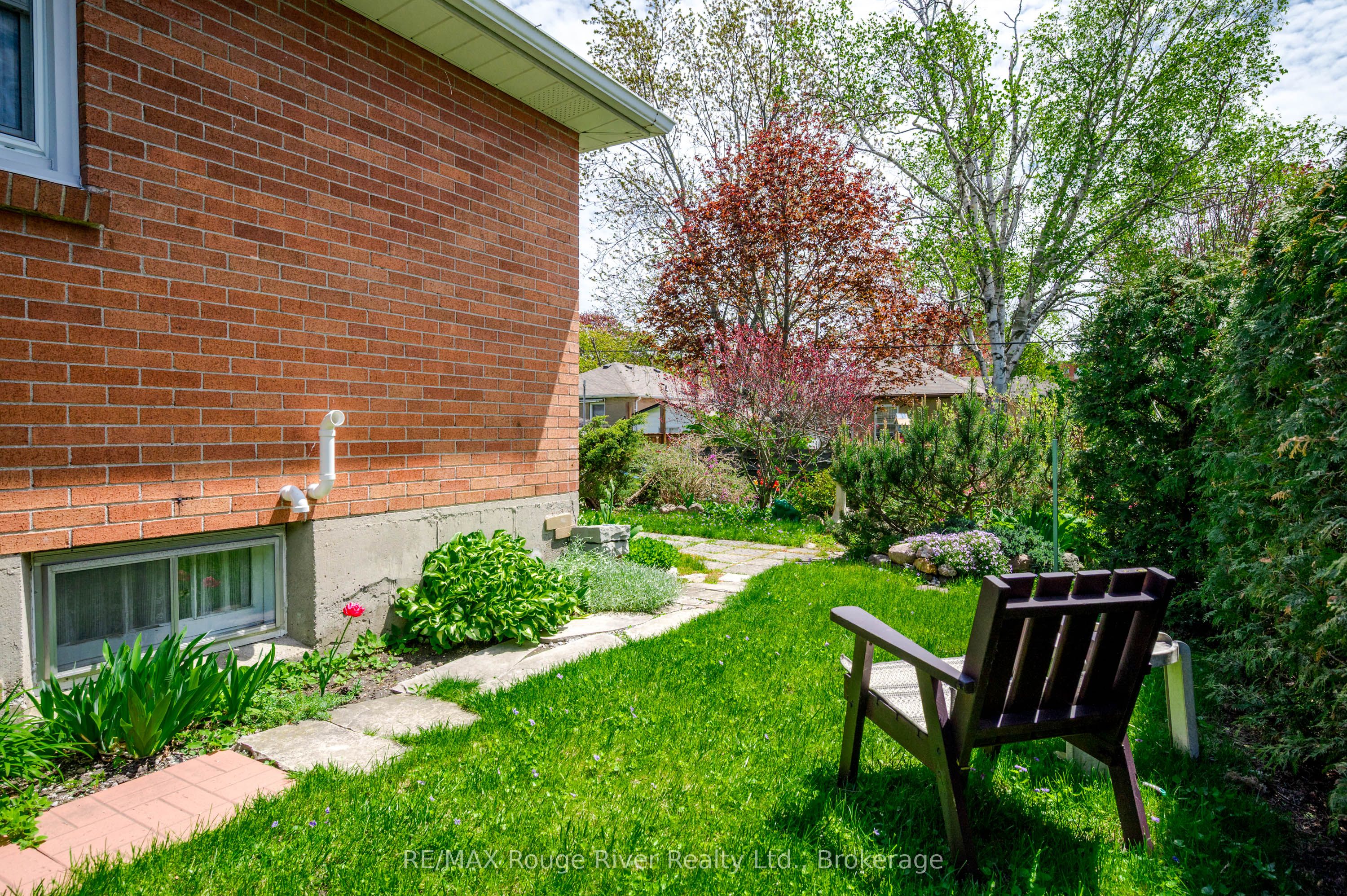 525 Barbara Street, Cobourg, ON, K9A 2A9 photo 4