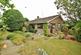 Additional image 12 of Quarry Road, Witney, OX28