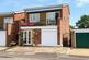 Mount House Close, Hythe, SO45