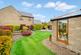 Additional image 42 of 5 Chapel Grange, Chapeltown, Turton, Bolton, BL7 0NL