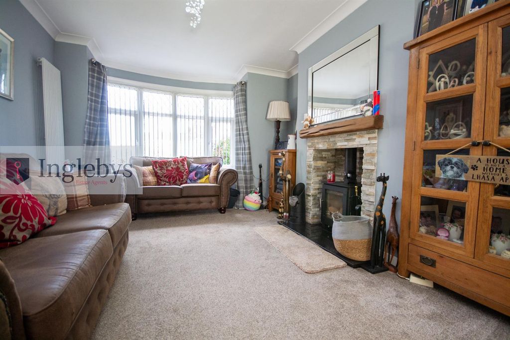 Additional image 6 of 4 bed property for saleStirling Road, Redcar TS10
