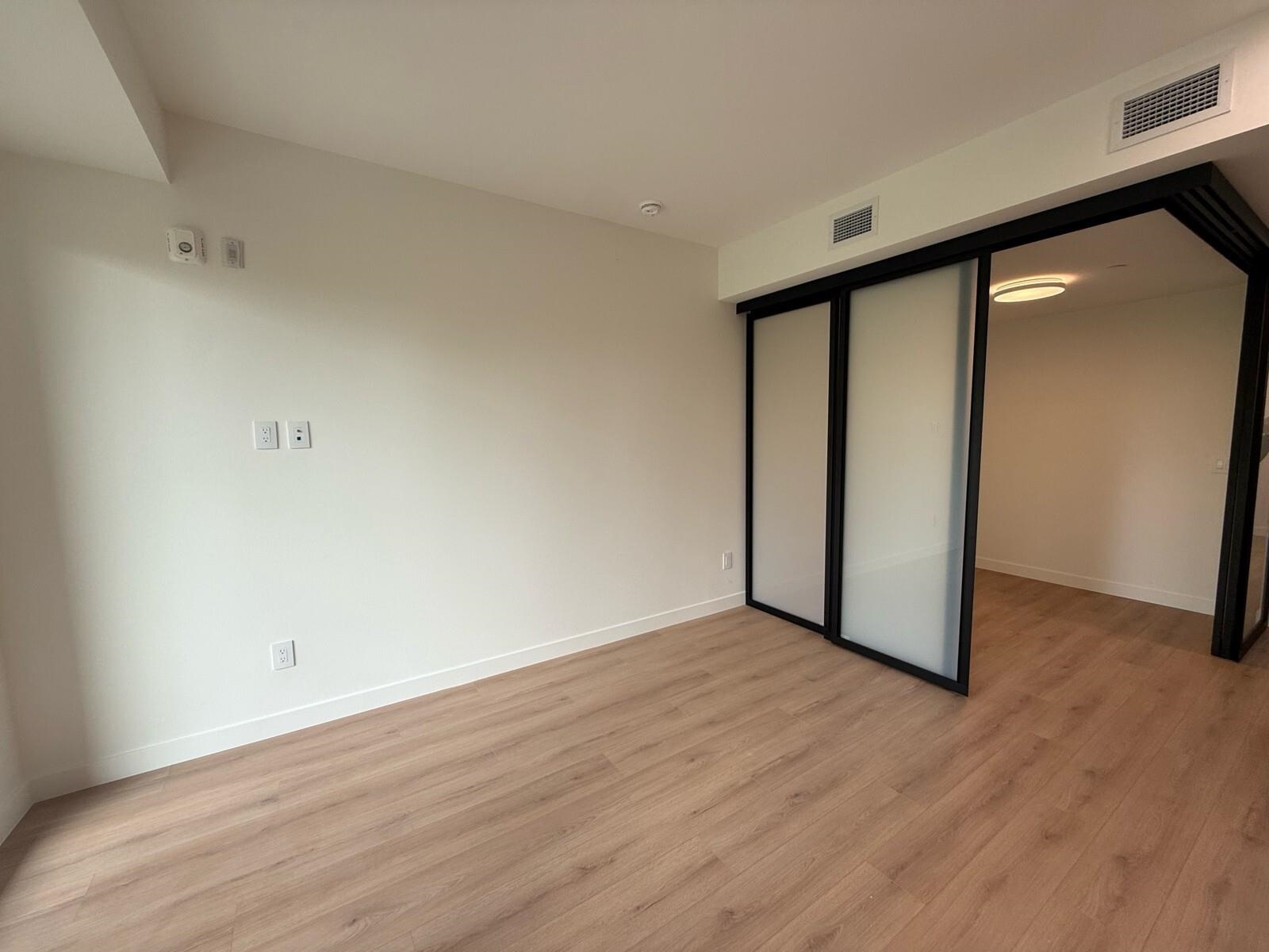 Additional image 4 of 413-133 West 49th Avenue, Vancouver, BC, V5Y 2Z7