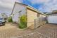 Additional image 13 of Polvelyn Parc, Hayle, Cornwall, TR27 4JP