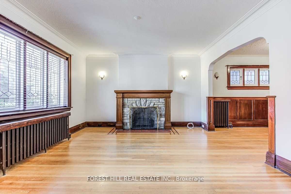 138 Castlewood Road, Toronto, ON, M5N 2L6 photo 5