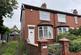 Moorfield Avenue, Blackpool FY3