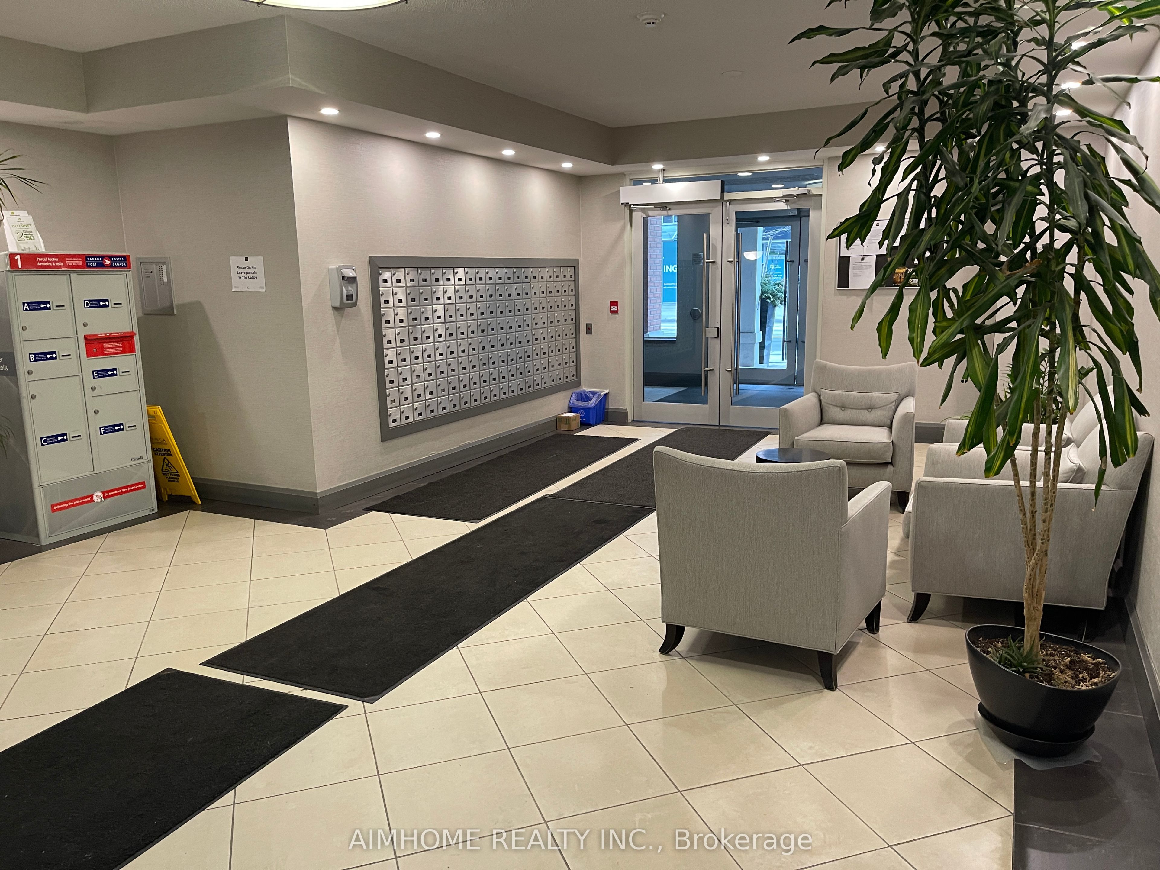 Additional image 5 of 317-1000 King Street W, Toronto, ON, M6K 3N1