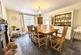 Additional image 7 of Penally, Tenby, Pembrokeshire, SA70