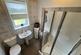 Additional image 6 of Ravenscourt Drive, Hornchurch