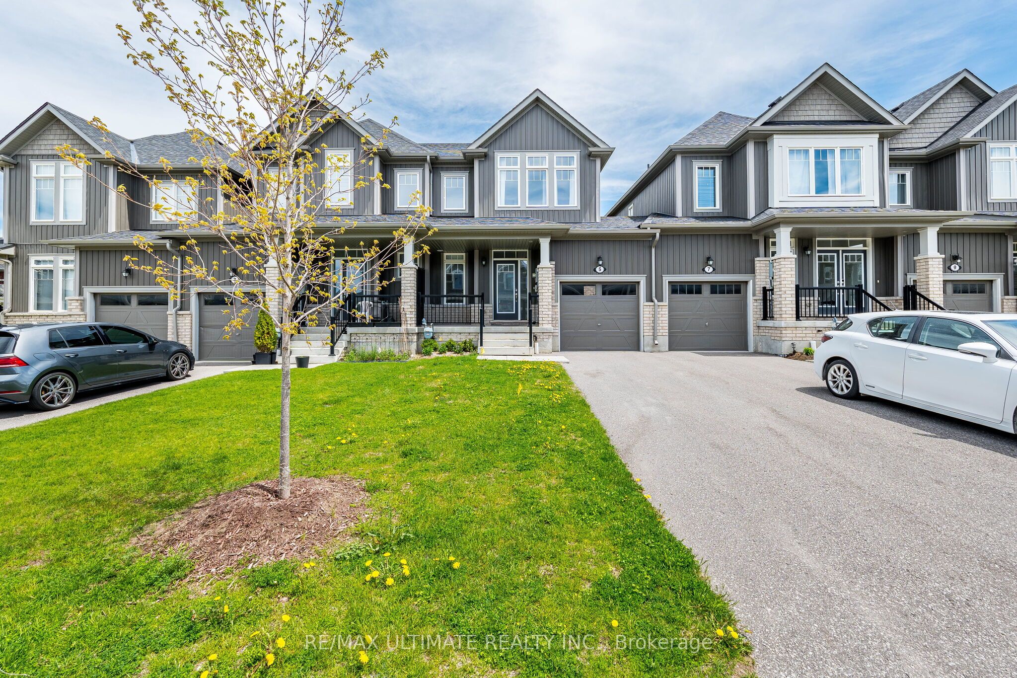 Additional image 5 of 5 Albany Street, Collingwood, ON, L9Y 3V3
