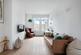 Fermoy Road, W9 photo 4