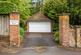 Additional image 24 of Chenies, Rickmansworth, Buckinghamshire, WD3