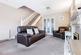 Additional image 2 of Foresthall Crescent, Springburn, Glasgow, G21