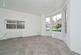 Mostyn Road, Colwyn Bay, Conwy, LL29 photo 2
