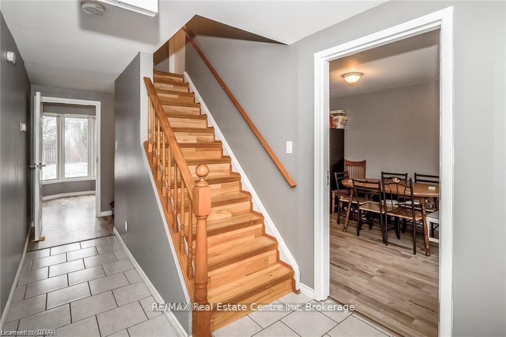 201 Janefield Avenue, Guelph, ON, N1G 2L5 photo 2