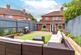 Additional image 16 of Knowle, Bristol BS4