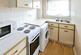 Gregories Close, Luton, Bedfordshire photo 4