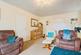 Additional image 4 of Swallow Drive, Stowmarket, IP14