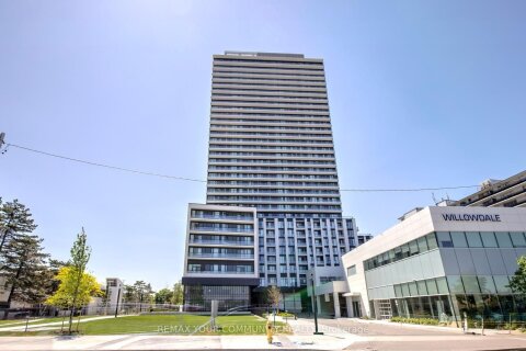 Additional image 7 of 3026-5858 Yonge Street, Toronto, ON, M2M 0C6