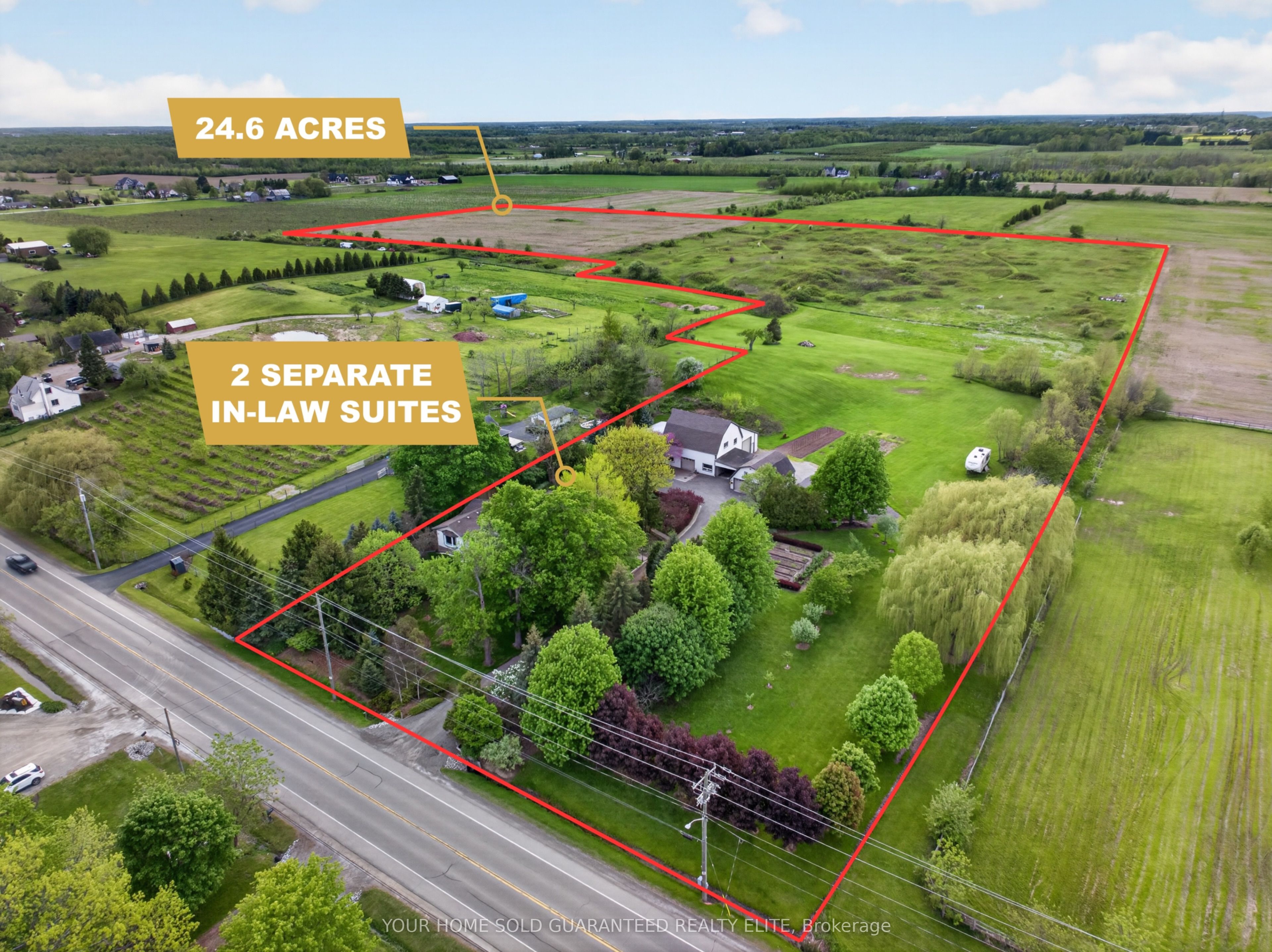 136 Mountain Street, Grimsby, ON, L3M 4R7