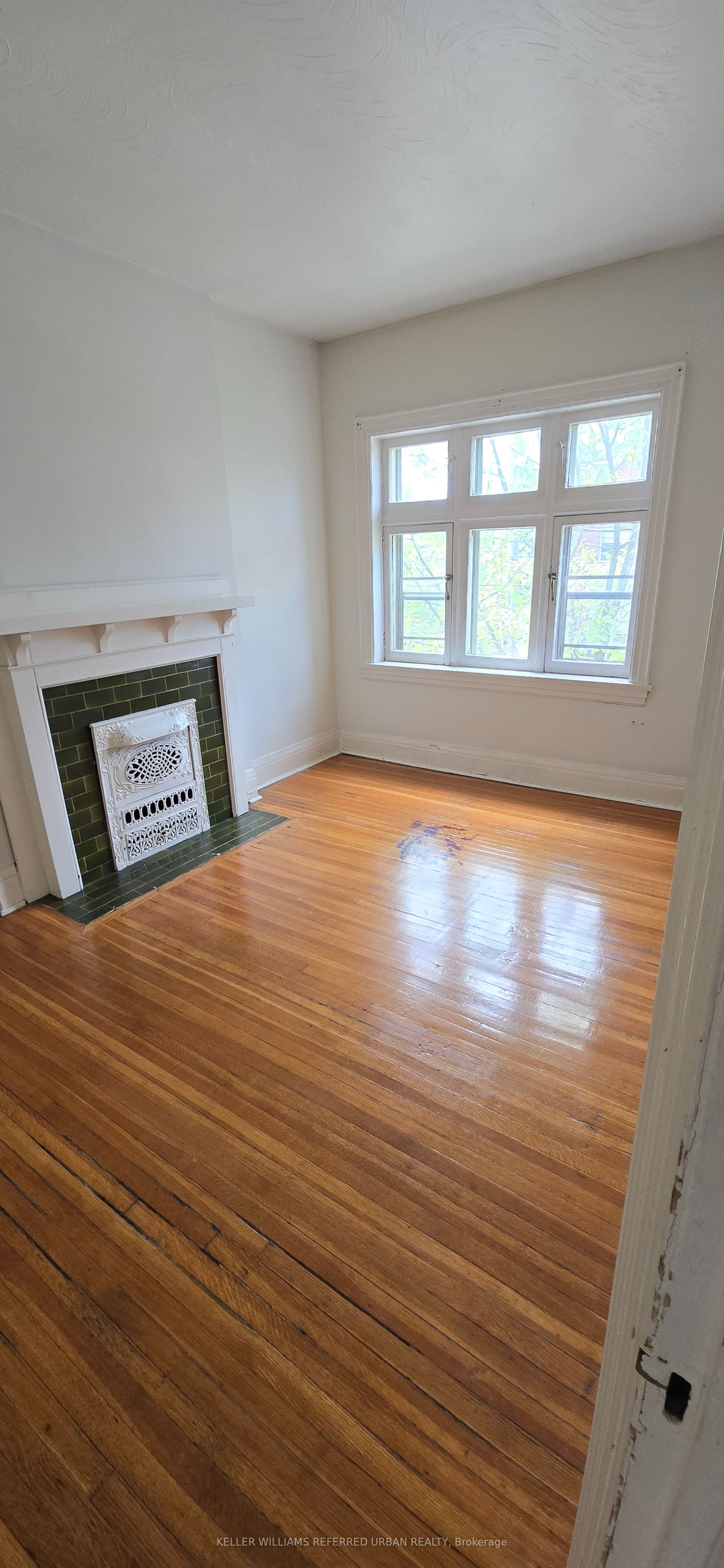 2-99 Roncesvalles Avenue, Toronto, ON, M6R 2K9