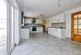 Meadow Close, Metheringham, Lincoln photo 4