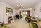 Berriedale Avenue, Hove photo 5
