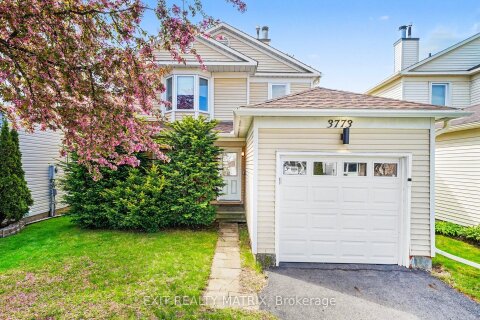 Additional image 7 of 3773 Autumnwood Street, Ottawa, ON, K1T 2G7