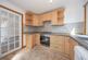 Additional image 8 of Calderhall Avenue, East Calder EH53