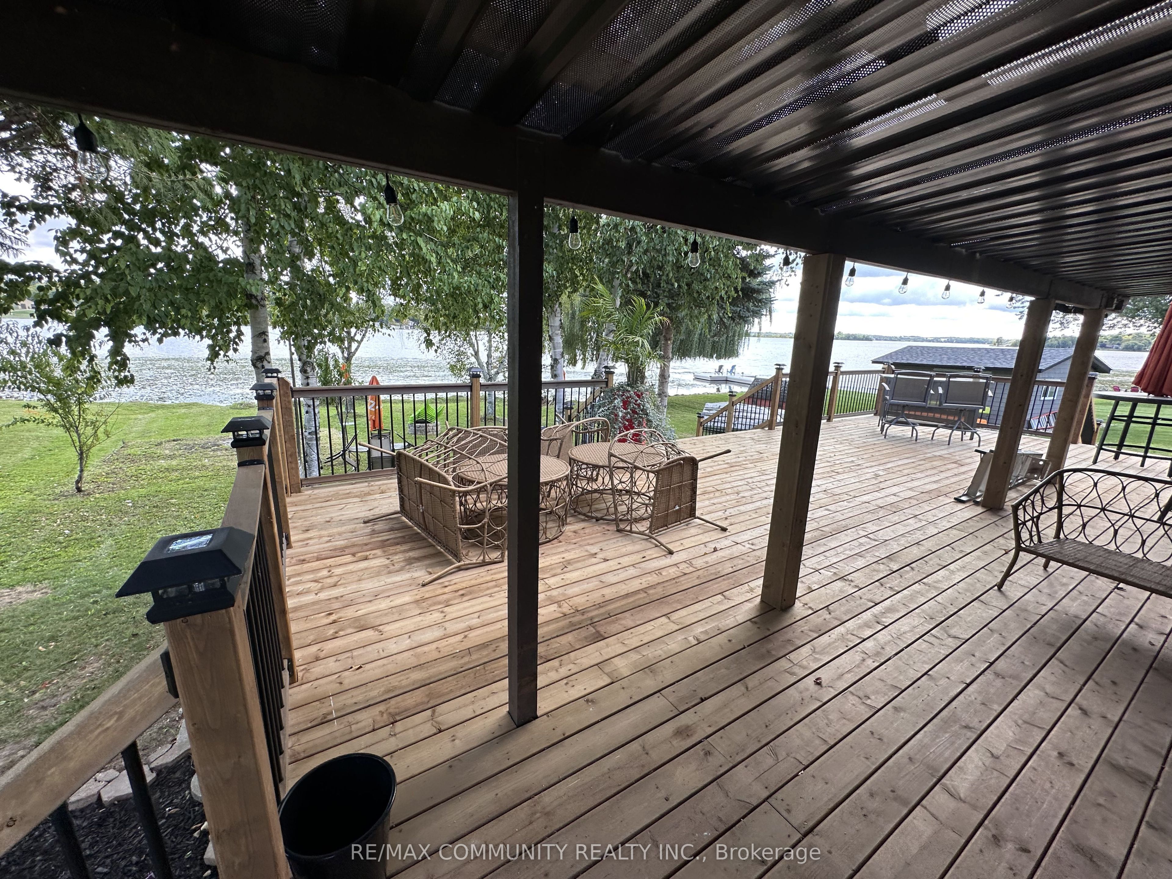 3 Hillside Drive, Kawartha Lakes, ON, K0M 2C0