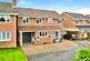 Moray Avenue, College Town, Sandhurst