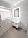 Additional image 19 of Copperwood Close, Clavering, Hartlepool