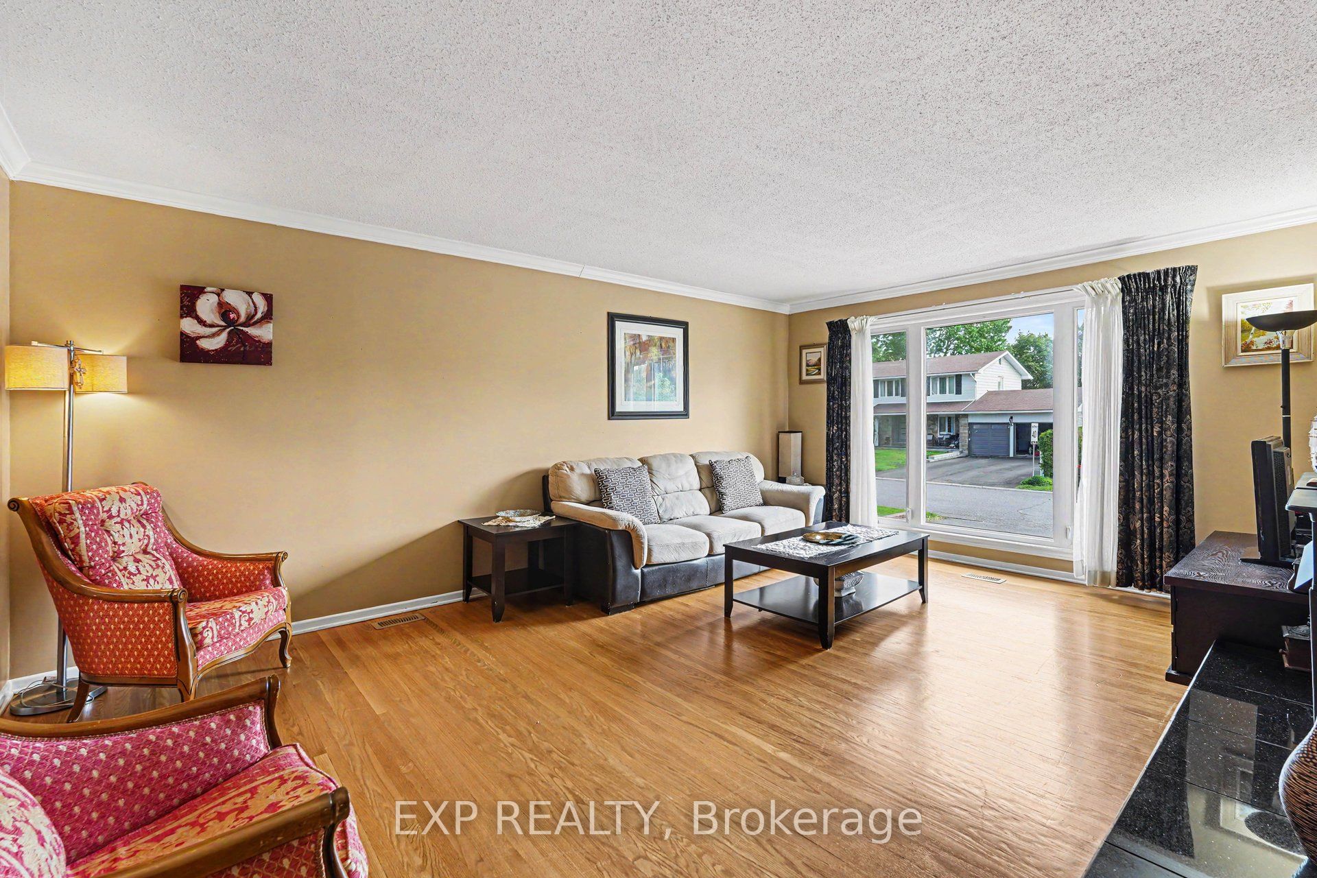 Additional image 6 of 47 Langholm Crescent, Ottawa, ON, K2J 2H1