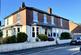 Additional image 2 of 1 Hayfield Avenue, Poulton-le-Fylde, FY6