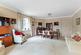 Additional image 17 of 180 High Road, Bushey, WD23