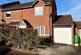 Additional image 14 of Tweed Close, Honiton, Devon, EX14