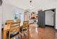 Leach Lane, Sutton Leach, WA9 photo 4