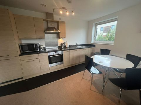 Bell Barn Road, Birmingham B15