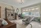 Faraday Road, Mansfield, NG18 photo 5