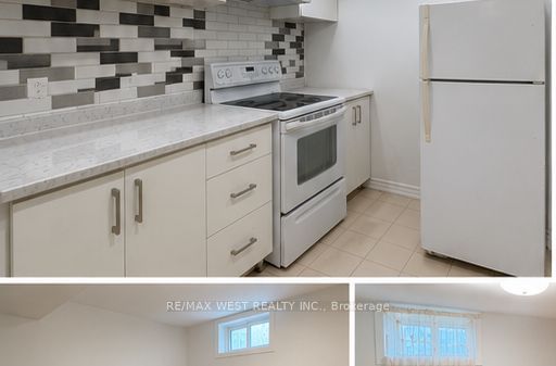 62 Gihon Spring Drive, Toronto, ON, M9V 4X9 photo 4