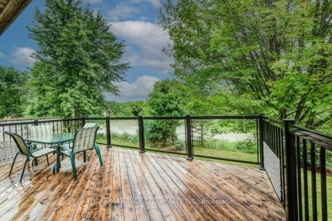 Additional image 8 of 670 Salzburg Drive, Waterloo, ON, N2V 2N8