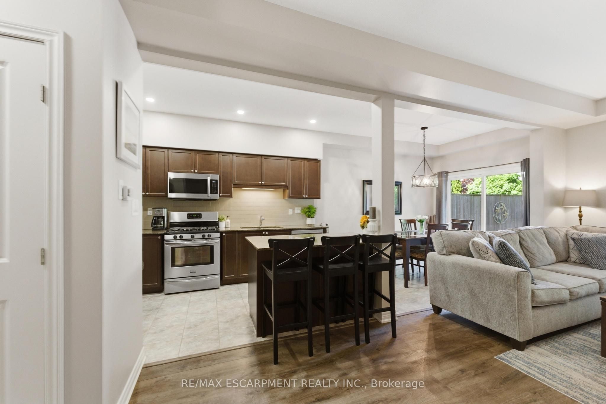 Additional image 6 of 34-6 Chestnut Drive, Grimsby, ON, L3M 0C4