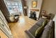 Welford Road, Shirley, Solihull photo 5