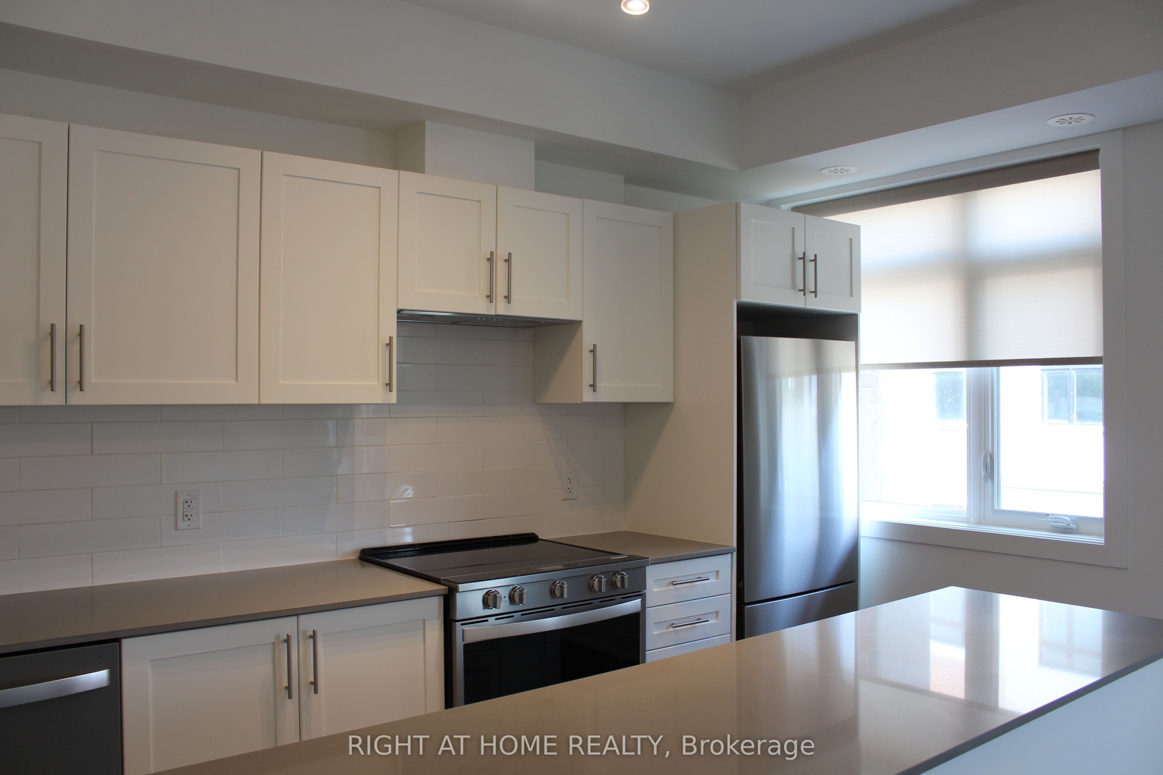 Additional image 5 of 249-1075 Douglas Mccurdy Common, Mississauga, ON, L5G 0C6