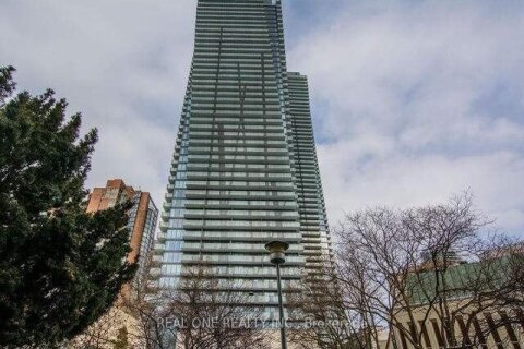 Additional image 8 of 511-1080 Bay Street, Toronto, ON, M5S 0A5