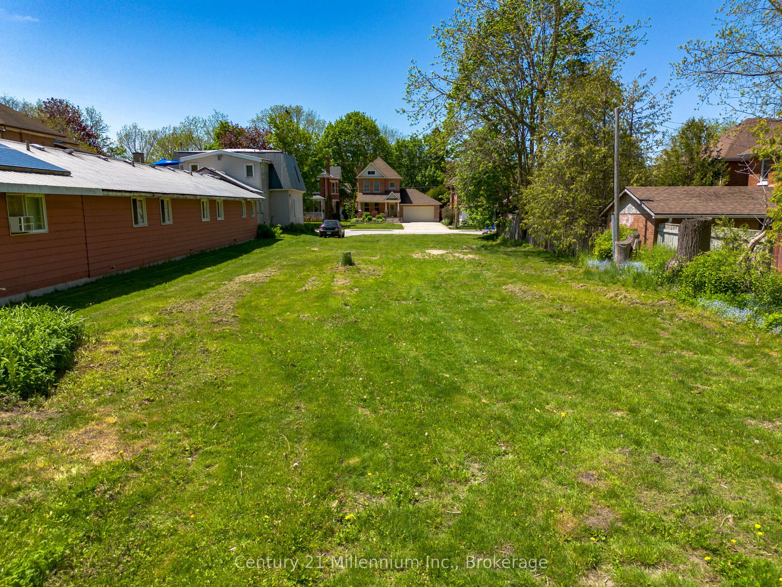 679 3rd Avenue E, Owen Sound, ON, N4K 2K2 photo 4